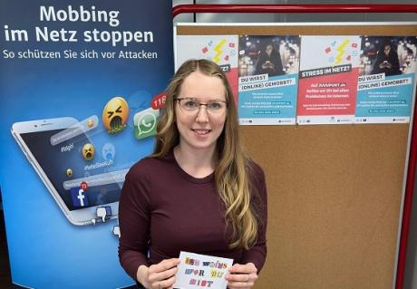 Beratungstag Gymnasium Walsrode Wolff